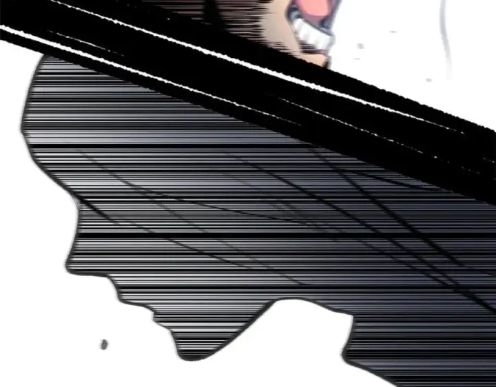 漫画《顶级气运，悄悄修炼千年》221 三清诛世，九重天第135张图
