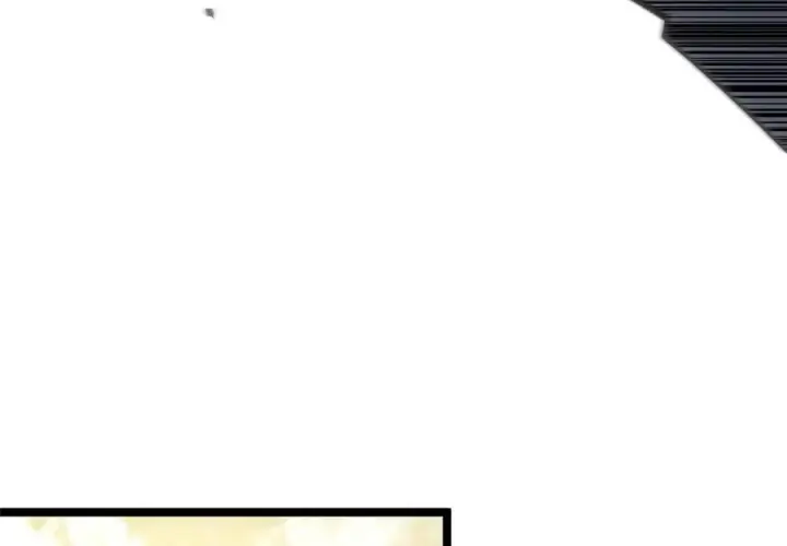 漫画《顶级气运，悄悄修炼千年》221 三清诛世，九重天第136张图