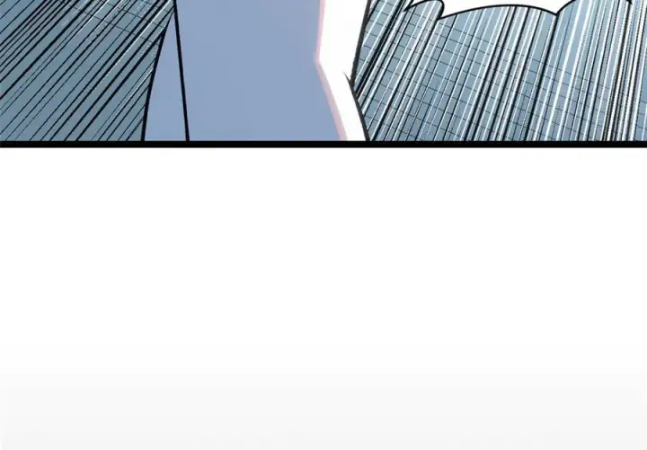漫画《顶级气运，悄悄修炼千年》221 三清诛世，九重天第148张图