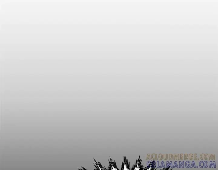 漫画《顶级气运，悄悄修炼千年》221 三清诛世，九重天第149张图