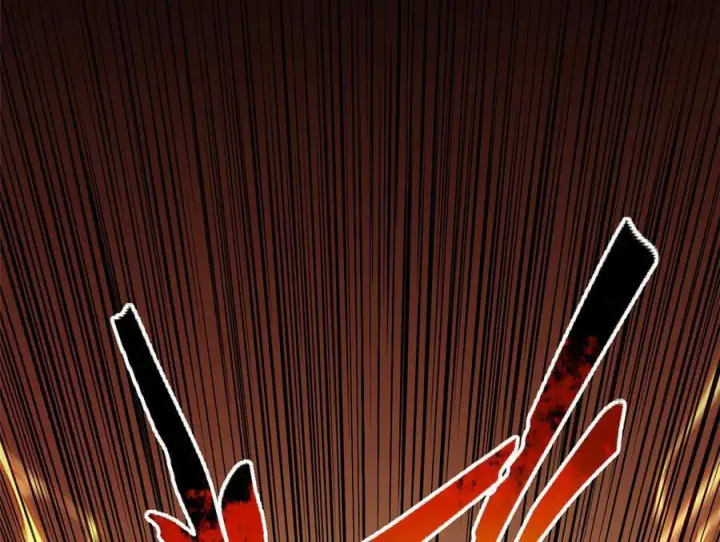 漫画《顶级气运，悄悄修炼千年》221 三清诛世，九重天第154张图