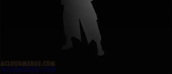 漫画《顶级气运，悄悄修炼千年》221 三清诛世，九重天第193张图