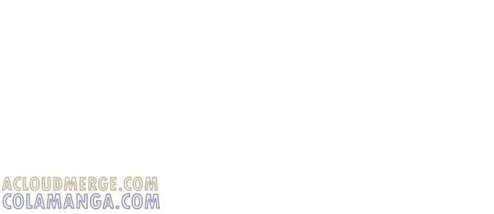 漫画《顶级气运，悄悄修炼千年》221 三清诛世，九重天第205张图