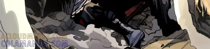 漫画《顶级气运，悄悄修炼千年》221 三清诛世，九重天第37张图