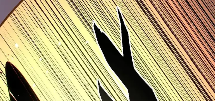 漫画《顶级气运，悄悄修炼千年》221 三清诛世，九重天第76张图