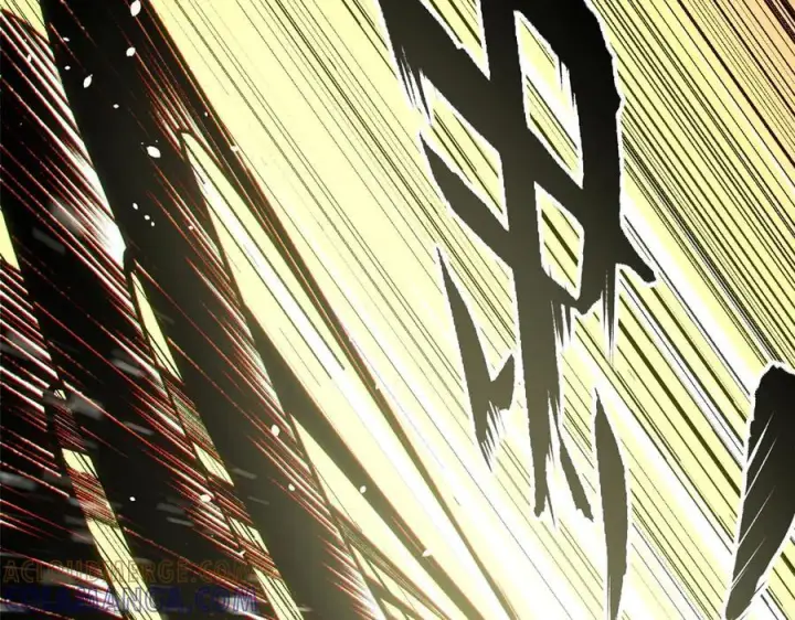 漫画《顶级气运，悄悄修炼千年》221 三清诛世，九重天第77张图