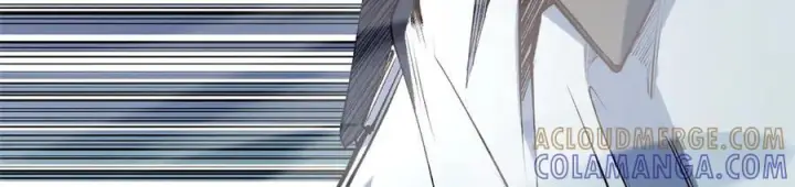 漫画《顶级气运，悄悄修炼千年》221 三清诛世，九重天第97张图