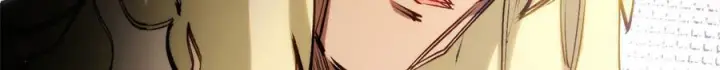 漫画《顶级气运，悄悄修炼千年》222 一力破万法第102张图