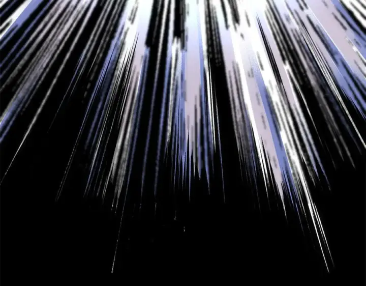 漫画《顶级气运，悄悄修炼千年》222 一力破万法第116张图