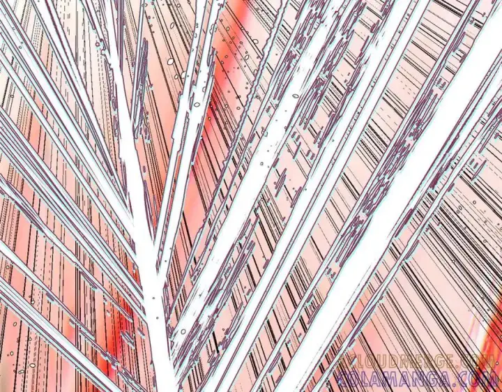 漫画《顶级气运，悄悄修炼千年》222 一力破万法第145张图