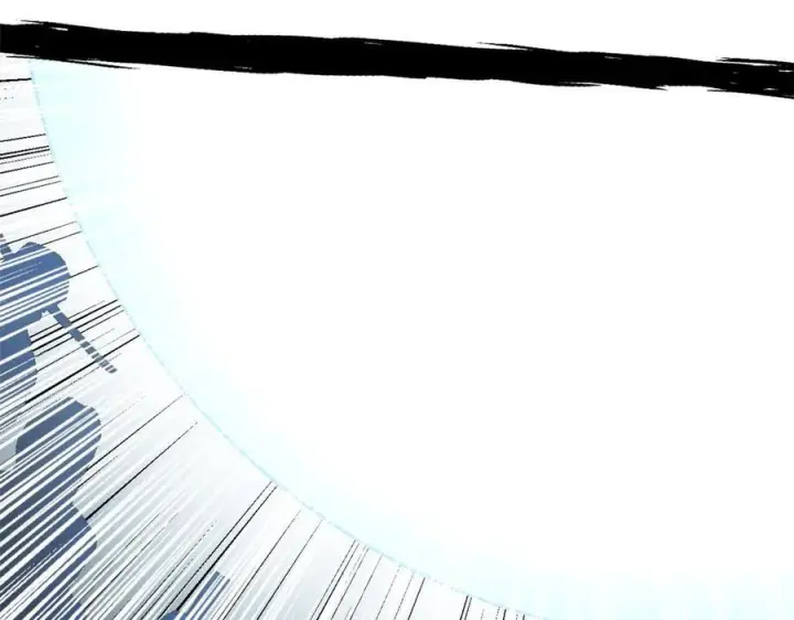 漫画《顶级气运，悄悄修炼千年》222 一力破万法第168张图