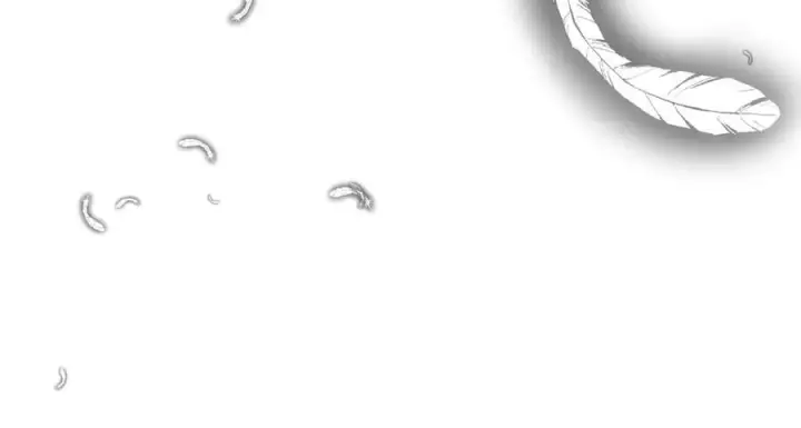 漫画《顶级气运，悄悄修炼千年》222 一力破万法第179张图