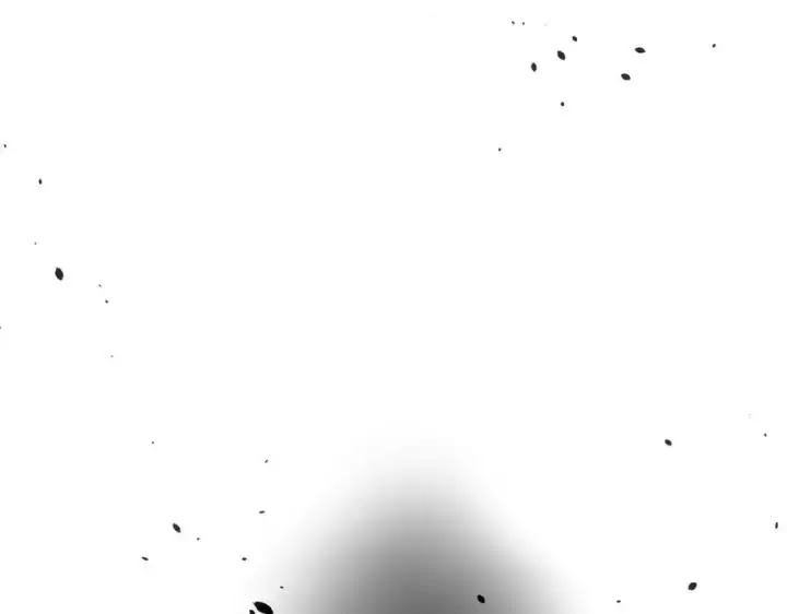漫画《顶级气运，悄悄修炼千年》222 一力破万法第186张图