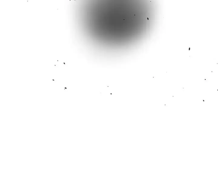 漫画《顶级气运，悄悄修炼千年》222 一力破万法第187张图