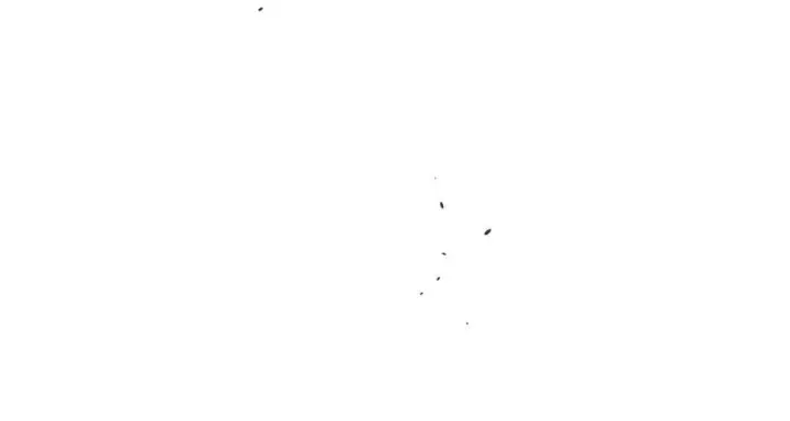 漫画《顶级气运，悄悄修炼千年》222 一力破万法第188张图