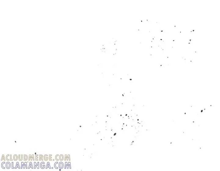 漫画《顶级气运，悄悄修炼千年》222 一力破万法第189张图