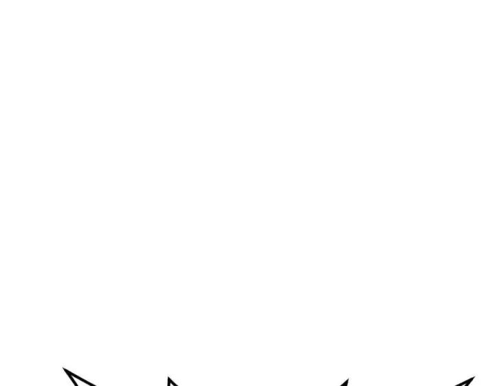 漫画《顶级气运，悄悄修炼千年》222 一力破万法第208张图