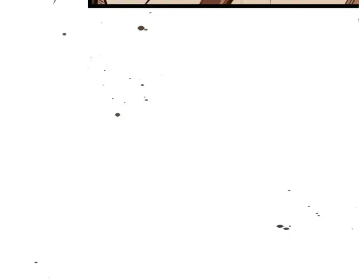 漫画《顶级气运，悄悄修炼千年》222 一力破万法第219张图