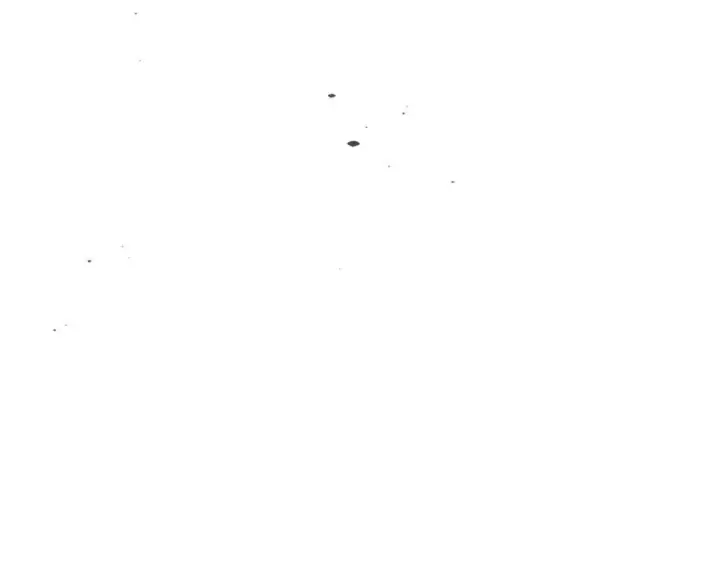 漫画《顶级气运，悄悄修炼千年》222 一力破万法第220张图