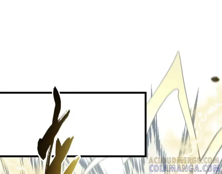 漫画《顶级气运，悄悄修炼千年》222 一力破万法第33张图