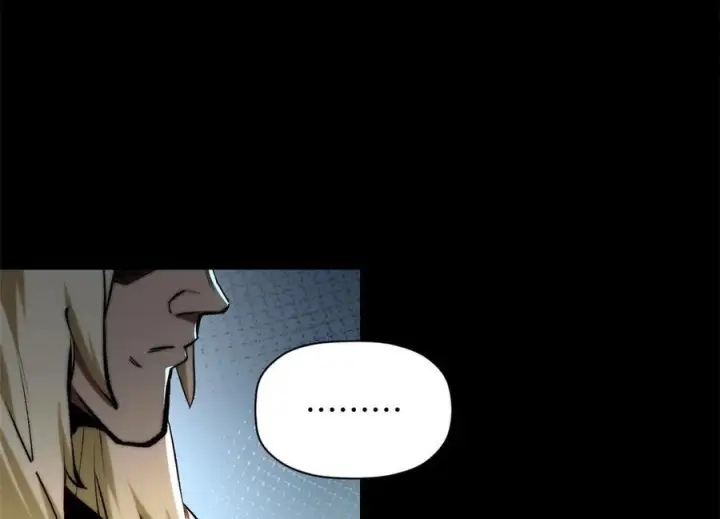 漫画《顶级气运，悄悄修炼千年》222 一力破万法第56张图