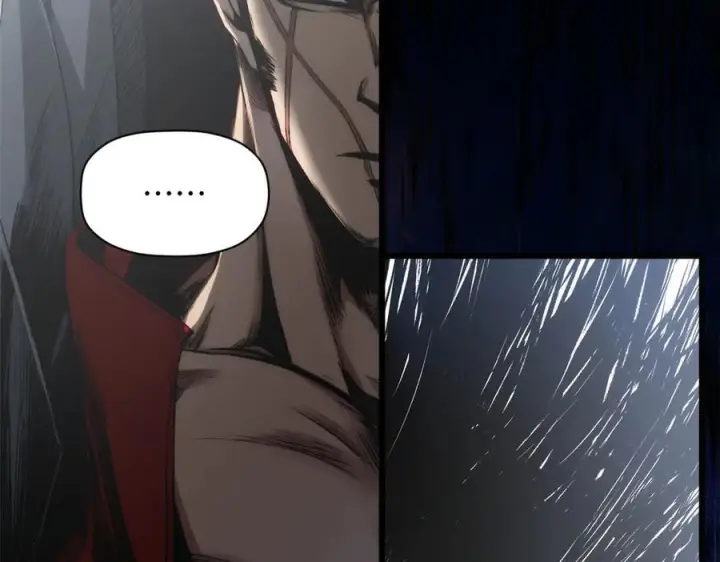 漫画《顶级气运，悄悄修炼千年》222 一力破万法第63张图