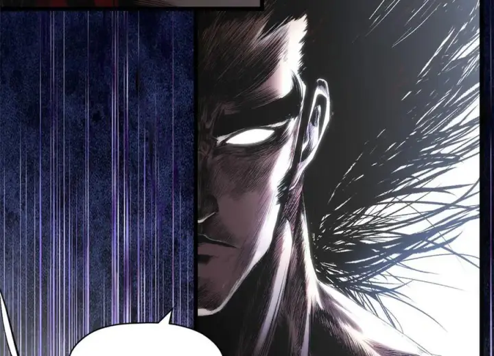 漫画《顶级气运，悄悄修炼千年》222 一力破万法第64张图