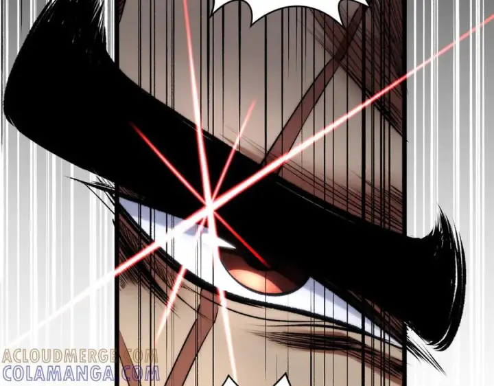 漫画《顶级气运，悄悄修炼千年》222 一力破万法第77张图