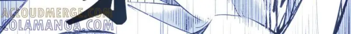 漫画《顶级气运，悄悄修炼千年》222 一力破万法第81张图