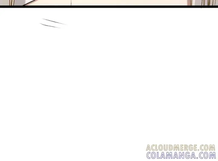 漫画《顶级气运，悄悄修炼千年》223 最大的靠山！第25张图
