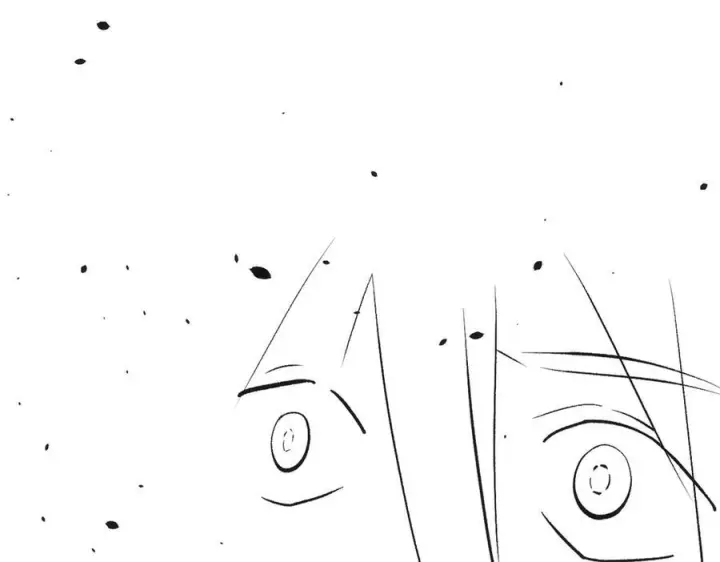 漫画《顶级气运，悄悄修炼千年》223 最大的靠山！第72张图