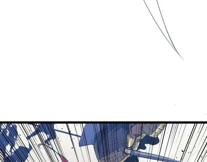 漫画《顶级气运，悄悄修炼千年》223 最大的靠山！第74张图