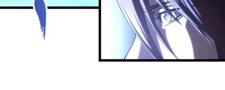 漫画《顶级气运，悄悄修炼千年》224 天帝的感慨第108张图
