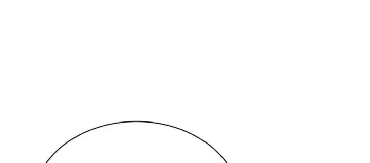漫画《顶级气运，悄悄修炼千年》224 天帝的感慨第132张图