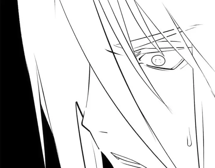 漫画《顶级气运，悄悄修炼千年》224 天帝的感慨第143张图