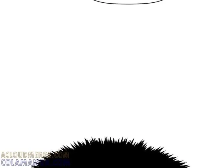 漫画《顶级气运，悄悄修炼千年》224 天帝的感慨第153张图