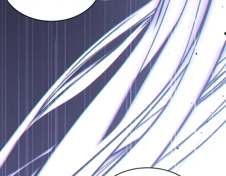 漫画《顶级气运，悄悄修炼千年》224 天帝的感慨第159张图