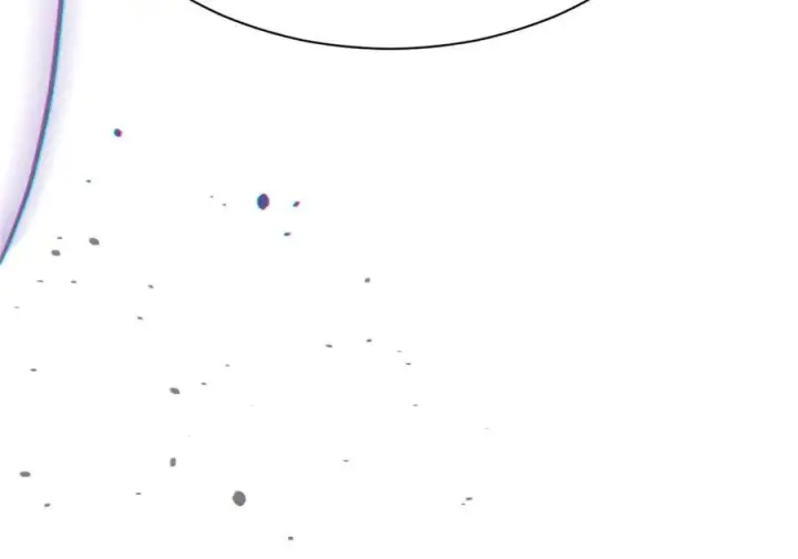 漫画《顶级气运，悄悄修炼千年》224 天帝的感慨第162张图