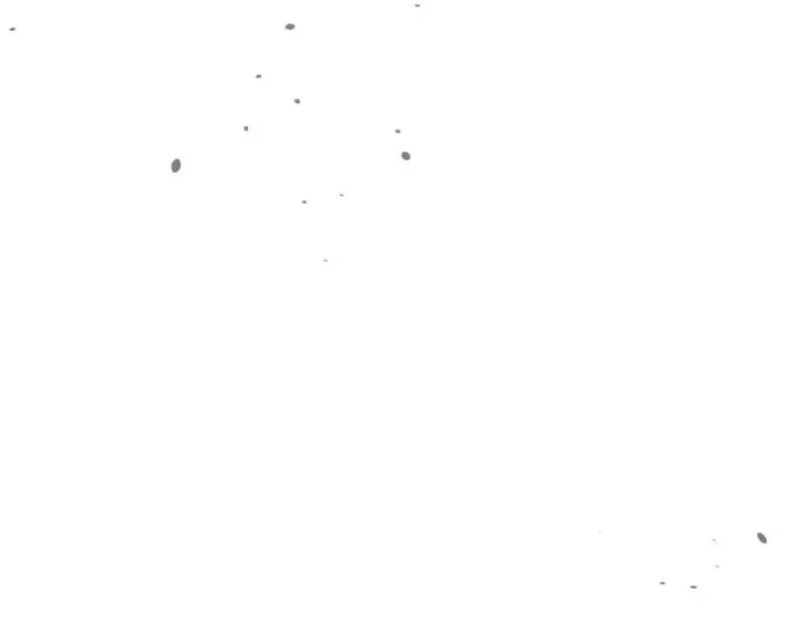 漫画《顶级气运，悄悄修炼千年》224 天帝的感慨第163张图