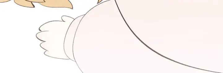 漫画《顶级气运，悄悄修炼千年》224 天帝的感慨第3张图