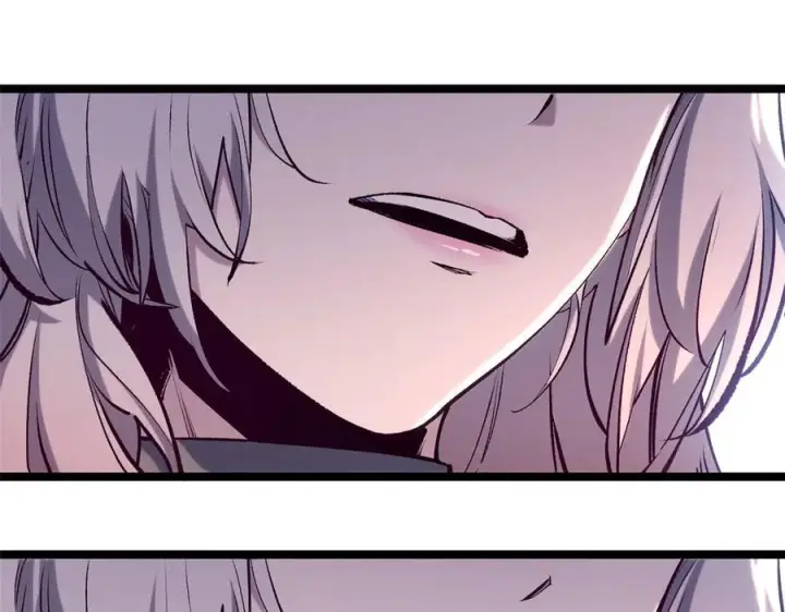 漫画《顶级气运，悄悄修炼千年》224 天帝的感慨第31张图
