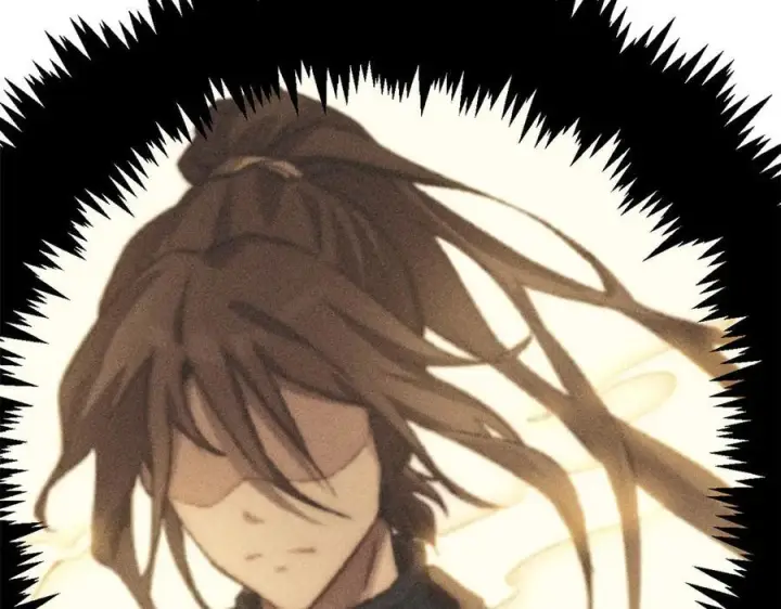 漫画《顶级气运，悄悄修炼千年》224 天帝的感慨第34张图