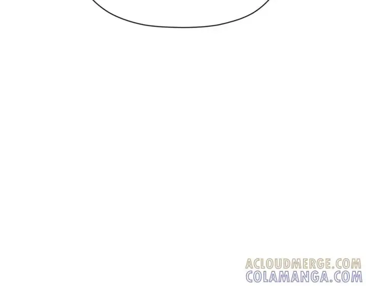 漫画《顶级气运，悄悄修炼千年》224 天帝的感慨第41张图