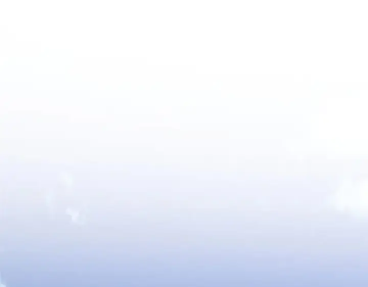 漫画《顶级气运，悄悄修炼千年》224 天帝的感慨第44张图