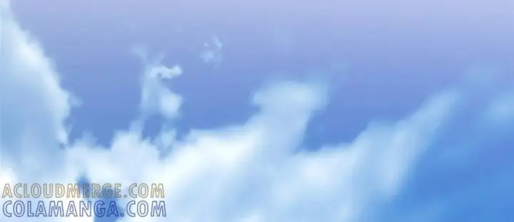 漫画《顶级气运，悄悄修炼千年》224 天帝的感慨第45张图