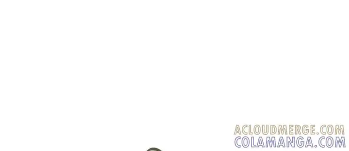 漫画《顶级气运，悄悄修炼千年》224 天帝的感慨第57张图
