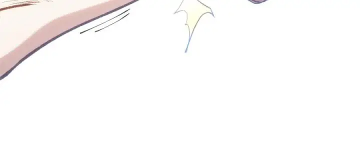 漫画《顶级气运，悄悄修炼千年》224 天帝的感慨第87张图