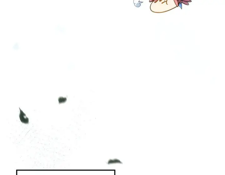 漫画《顶级气运，悄悄修炼千年》224 天帝的感慨第91张图