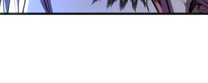 漫画《顶级气运，悄悄修炼千年》224 天帝的感慨第96张图