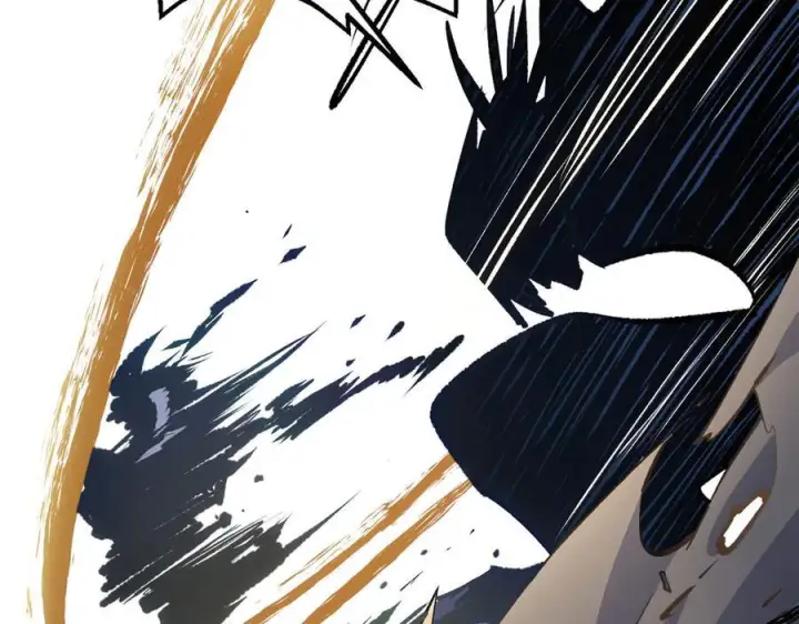 漫画《顶级气运，悄悄修炼千年》225 通天剑道第100张图